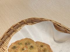 -好人民间小吃·番茄鱼酸菜鱼(木渎悠方店)