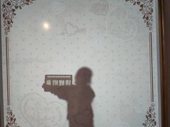 -天津梵高星空艺术馆(天河城旗舰店)