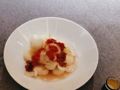 -羲和雅苑•北京烤鸭(瑞吉店)
