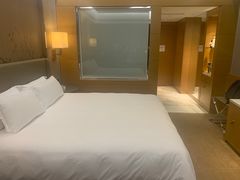 -上海中航虹桥机场泊悦酒店
