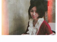 -zarah(鼓楼店)