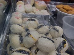 -护国寺小吃(地安门店)