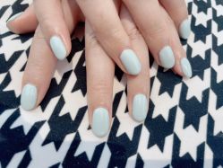 -MB·nail美甲美睫