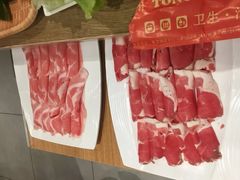 -彤德莱火锅(大学城店)