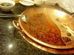 -老码头火锅(骡马市店)