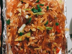 -望湘园·洞庭渔宴(永旺店)