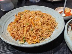 -杭州桐庐康莱德酒店西餐厅-舍