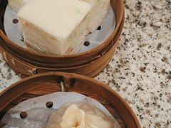 -南京大牌档(龙江新城市广场店)