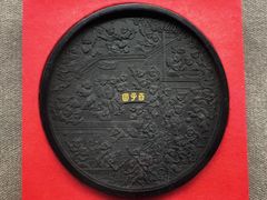 -徐汇艺术馆