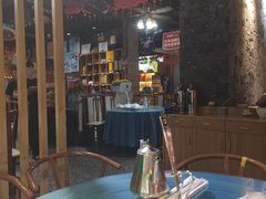 -25道湘·家常湖南菜(明堂店)