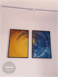 -西美医疗美容门诊部