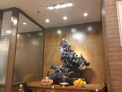 -庐州太太(鼓楼店)