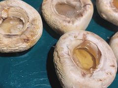 -隐炉和牛烧肉店(群力店)