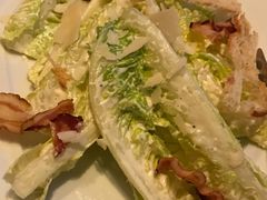 -广州四季酒店·佰鲜汇·现代法餐