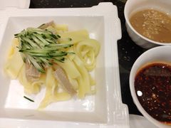 -飞天大厦清真餐厅