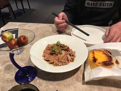 -106餐厅(山水文园店)