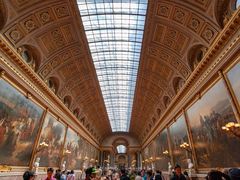 -埃马努埃莱二世拱廊