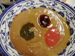 -仁和四季涮肉馆(天坛南门店)