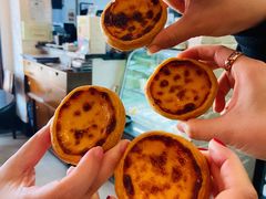 -安德鲁饼店(总店)