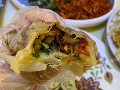 -老昌春饼(迅驰广场店)