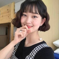 -Miracle集简美发沙龙