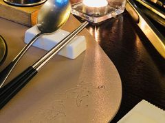 -义气烤肉餐吧(大族广场店)
