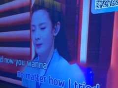 -音乐派KTV(银泰城店)