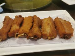 -莆鑫海鲜城(浏河店)