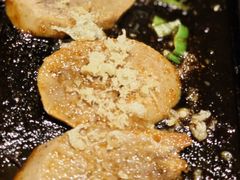 -万鱼亭·鹤家日本料理(南通青年中路店)