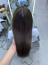 -蒋伟时尚造型