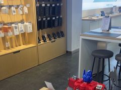 -九机·手机电脑数码(亦乐店)