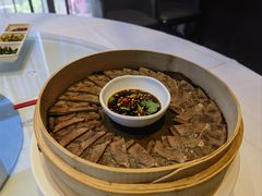 -沪碟·精菜坊(闵行店)