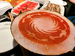 -川西坝子火锅(清江东路3.0直营店)