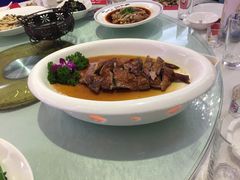 -金龙渔港(双楠店)