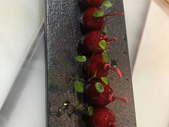 -品米斗·精致料理(浦东禹悦汇店)