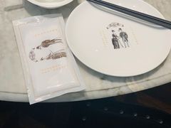 -城南往事(滨江世茂店)
