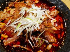 -赤宴·川菜(玉林店)