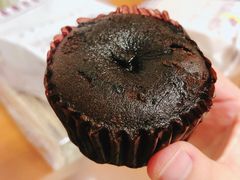 -百年义利(黄寺大街店)