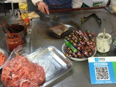 -缘顺缘兴玉米饼(吉杨路店)