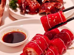 -粤来记·玲笼茶点(日月光店)