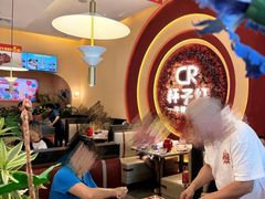 -杯子红牛排(创意产业园店)