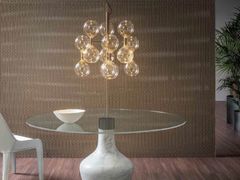 -剪刀石头布家居广场