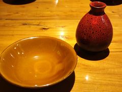 -先启半步颠·川菜小炒