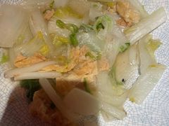 -老头儿油爆虾·知味杭州(爱琴海购物中心)