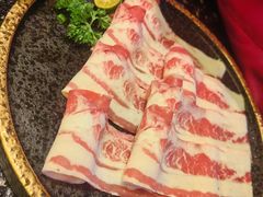 -樱嘢·炭火烧肉(惠南店)