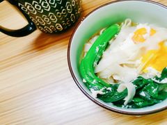 -阿侬盐焗鸡(清澜店)