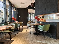 -维京战斧牛排(王府井西餐十年金冠好店)