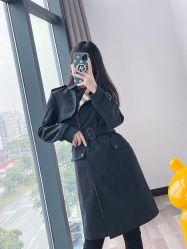 -百荣二期玩具城