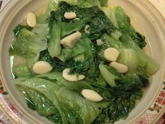 -耙吉吉川味小酒馆(本地人回头店)