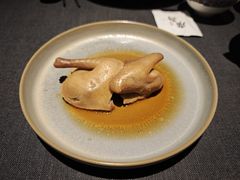 -广舟(千禧店)